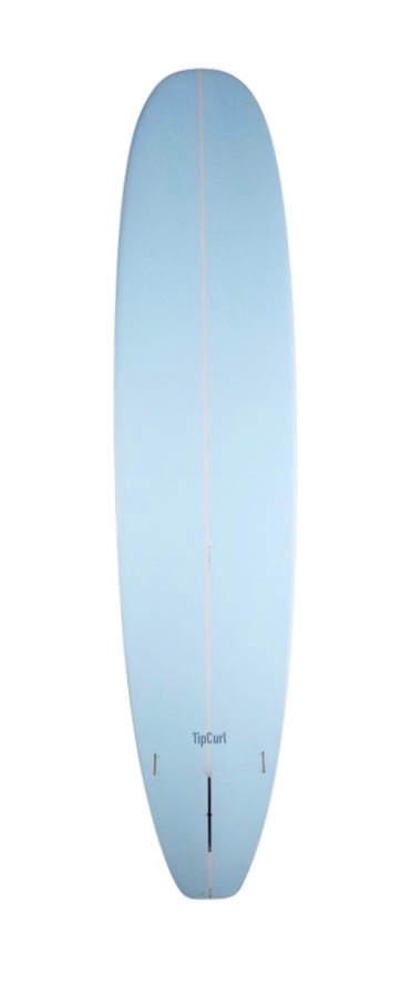 the longboard hang five the longboard hang five