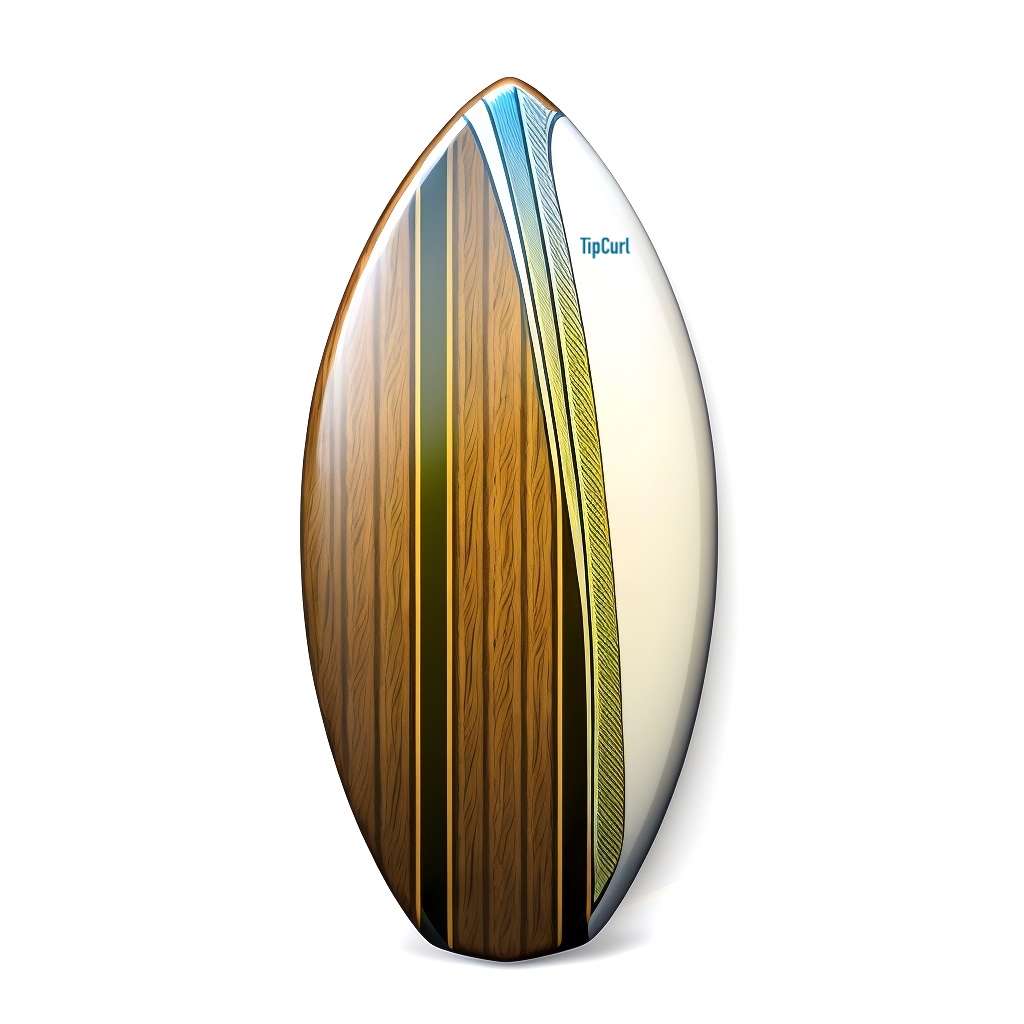 the skimboard woodie the skimboard woodie