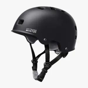 der brain saver helm