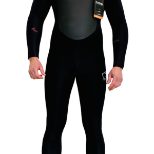 excel dawn patrol 4/3mm