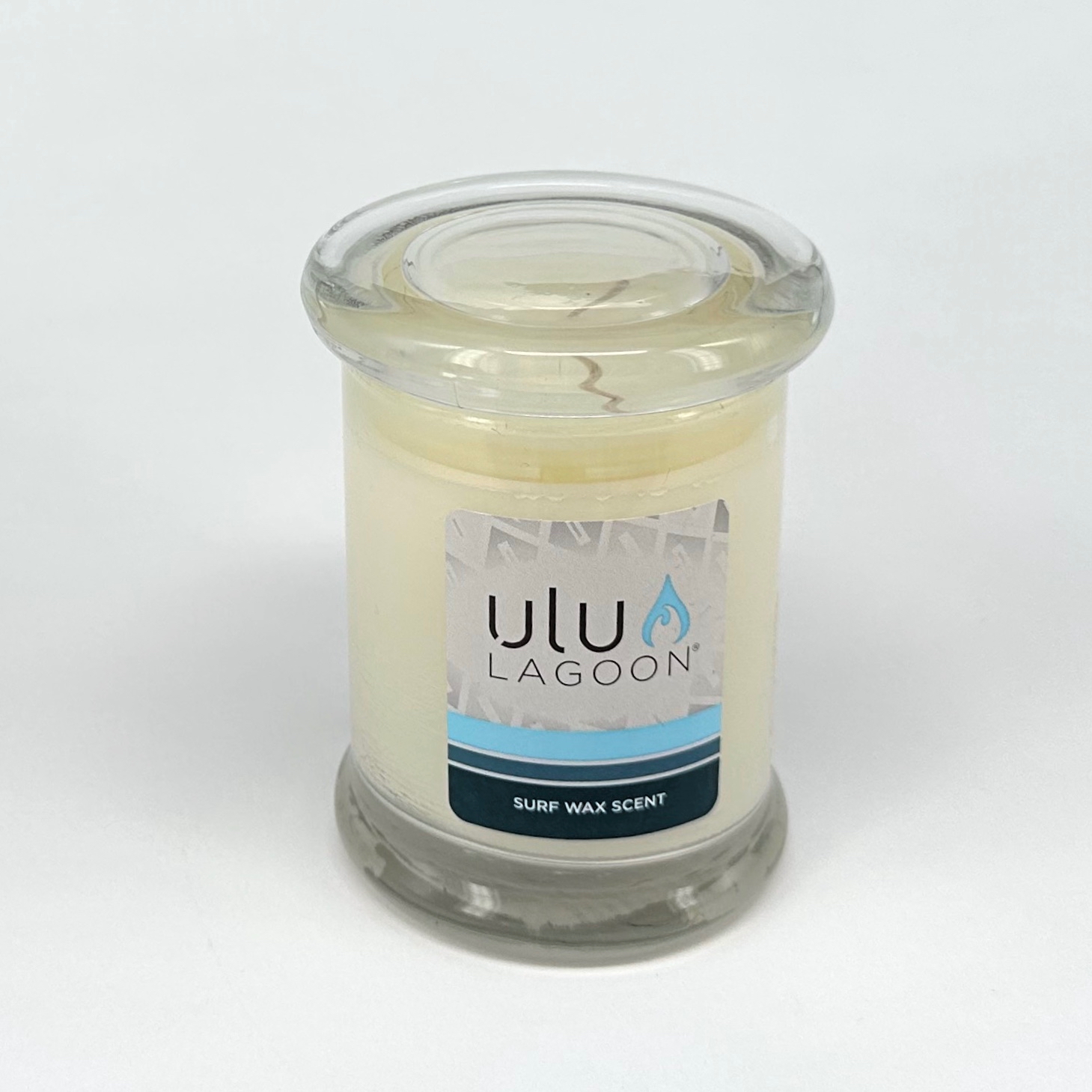 uco surf wachs candle uco surf wachs candle