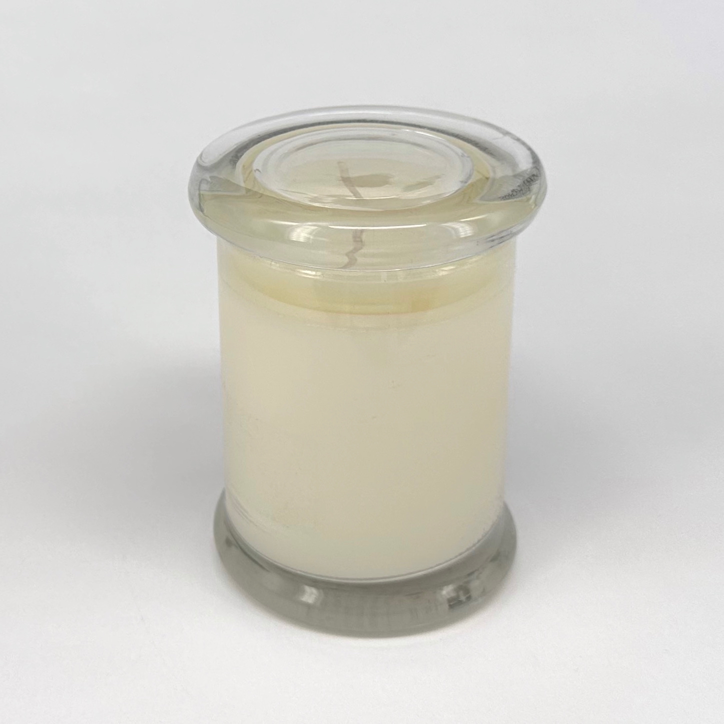 uco surf wachs candle uco surf wachs candle