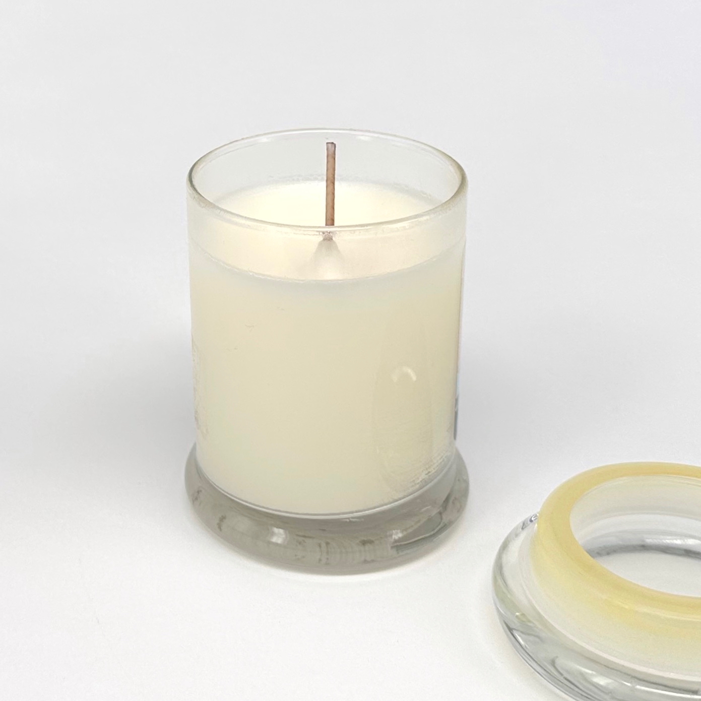 uco surf wachs candle uco surf wachs candle