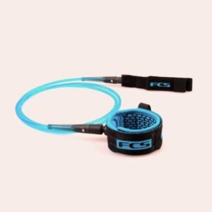 fcs surf leash